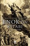 Enok'un Kitabı
