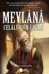 Mevlana Celaleddin-i R&ucirc;mi