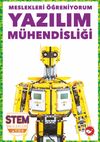 Meslekleri &Ouml;ğreniyorum / Yazılım M&uuml;hendisliği Stem Meslekleri