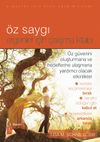 &Ouml;z Saygı & Ergenler İ&ccedil;in &Ccedil;alışma Kitabı