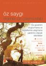 Öz Saygı &amp; Ergenler İçin Çalışma Kitabı