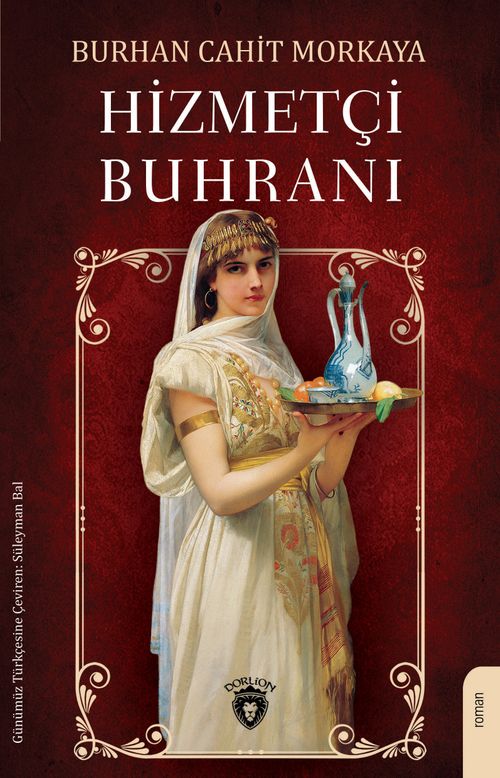 Hizmetçi Buhranı