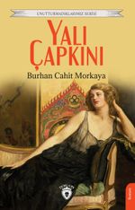 Yalı Çapkını