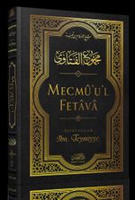 Mecmûu'l-Fetava (17. Cilt)