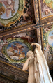 Evrenos Bey