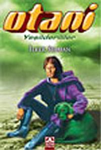 Yeşilderililer / Otani