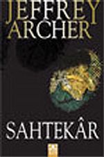 Sahtekar