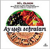 Ay Işığı Sofraları