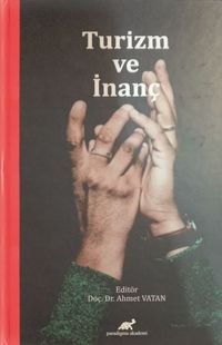 Turizm Ve İnanç