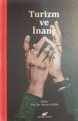 Turizm Ve İnanç