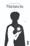 Marianela