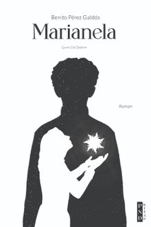 Marianela