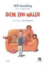 Bizim Evin Halleri