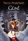 Güm! (Diskdünya #34)