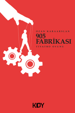 905 Fabrikası 