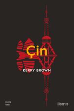 Çin