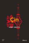 Çin
