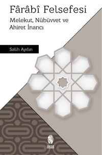 Farabî Felsefesi & Melekut, Nübüvvet ve Ahiret İnancı