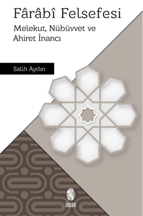 Farabî Felsefesi & Melekut, Nübüvvet ve Ahiret İnancı