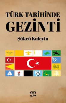 Türk Tarihinde Gezinti