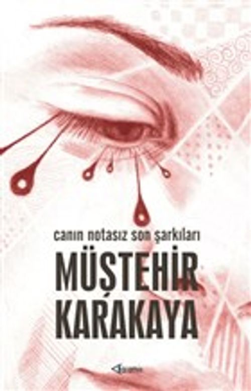 Canın Notasız Son Şarkıları