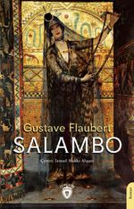 Salambo