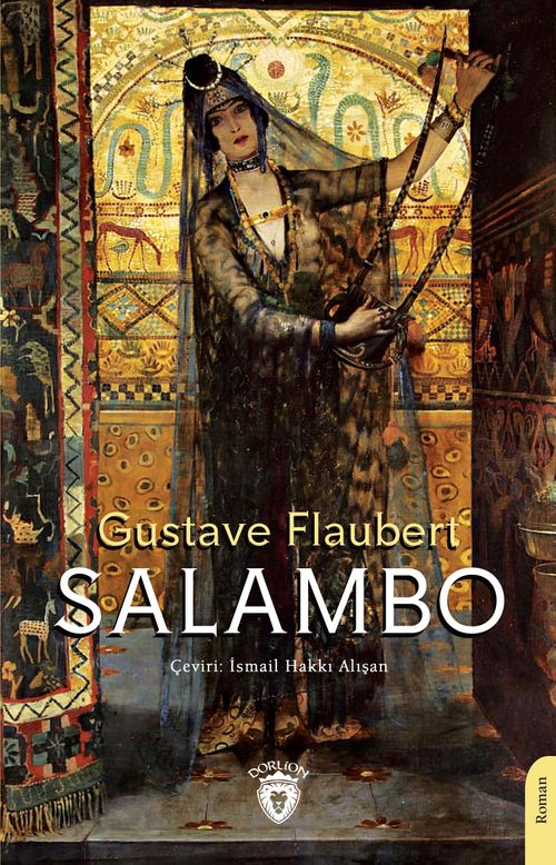 Salambo