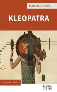 Kleopatra