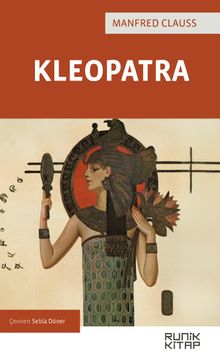 Kleopatra