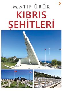 Kıbrıs Şehitleri