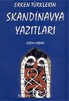 Erken Türklerin Skandinavya Yazıtları