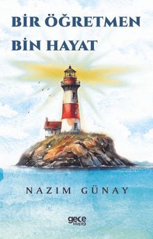 Bir Öğretmen Bin Hayat