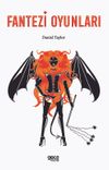 Fantezi Oyunları