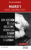 Marx'ı Nasıl Okumalıyız?