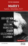 Marx'ı Nasıl Okumalıyız?