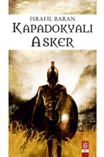 Kapadokyalı Asker