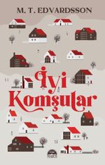 İyi Komşular
