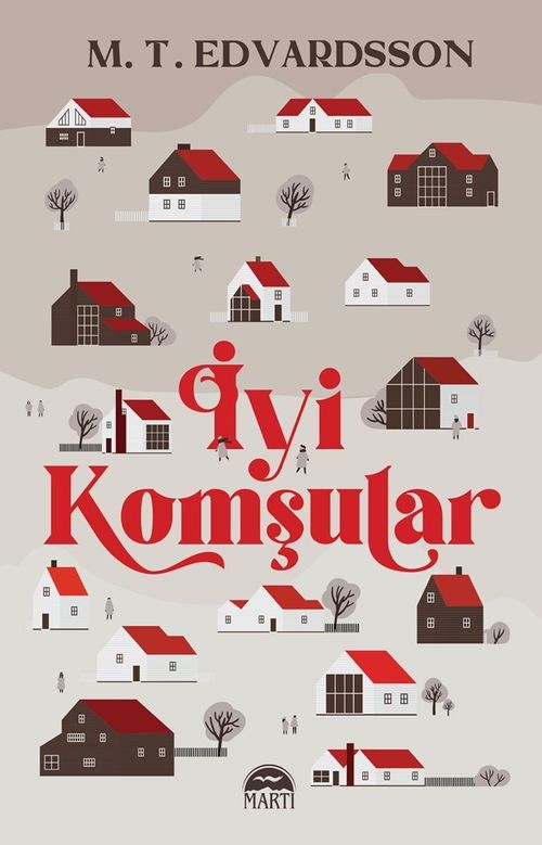 İyi Komşular