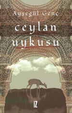 Ceylan Uykusu