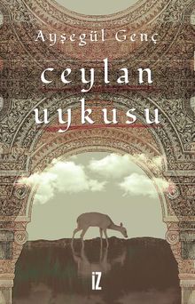 Ceylan Uykusu