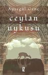 Ceylan Uykusu