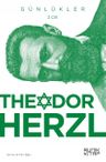 Theodor Herzl'in Günlükleri (2. Cilt)