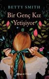 Bir Gen&ccedil; Kız Yetişiyor