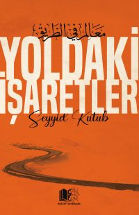 Yoldaki İşaretler