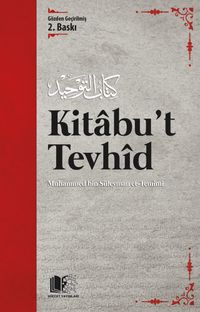 Kitabu’t Tevhid