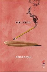 Aşk Olsun