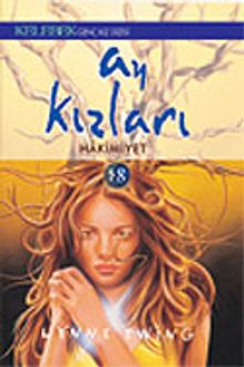 Ay Kızları & Hakimiyet 8