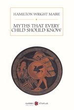 Myths That Every Child Should Know