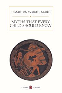 Myths That Every Child Should Know
