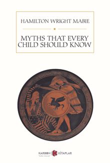 Myths That Every Child Should Know